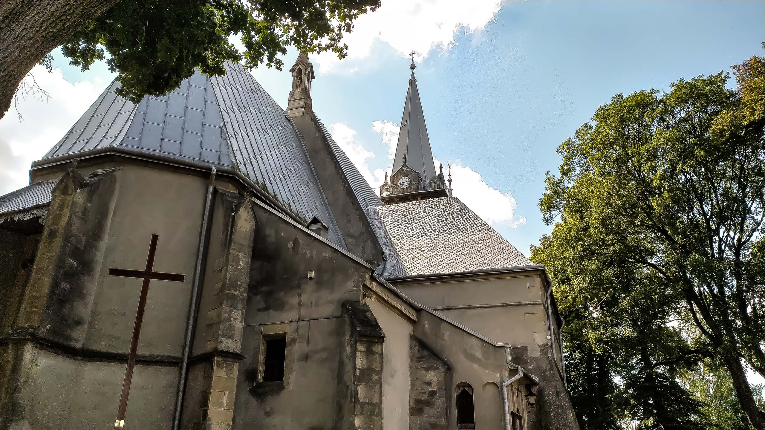 IMG 20200801 144310 kopia